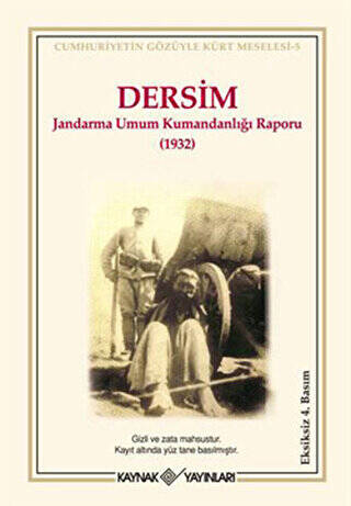 Dersim - 1