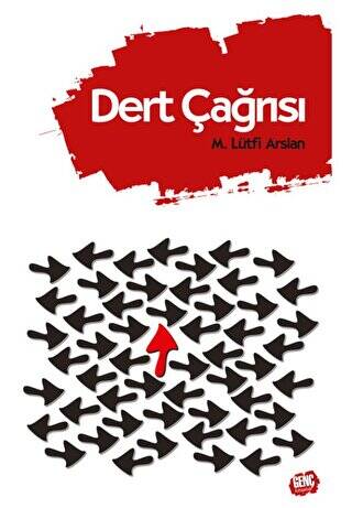 Dert Çağrısı - 1