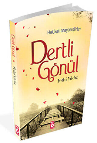 Dertli Gönül - 1