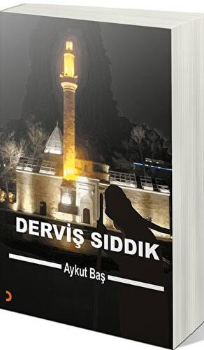 Derviş Sıddık - 1