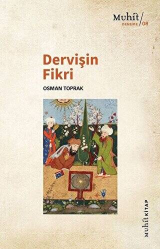 Dervişin Fikri - 1