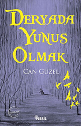 Deryada Yunus Olmak - 1