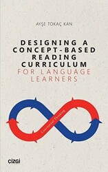 Designing A Concept - Based Reading Curriculum For Language Learners - 1