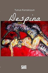 Despina - 1