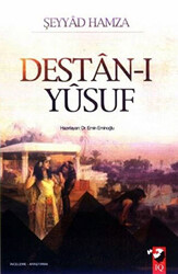 Destan-ı Yusuf - 1