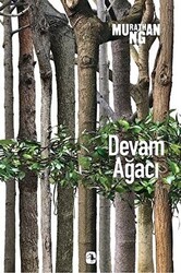 Devam Ağacı - 1