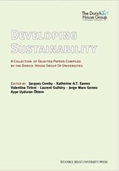 Developing Sustainability - 1