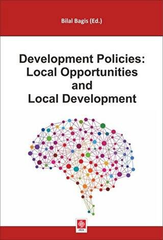 Development Policies: Local Opportunities and Local Development - 1