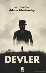 Devler - 1