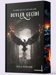 Devler Geçidi - 1