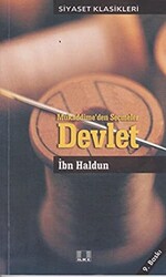 Devlet - 1