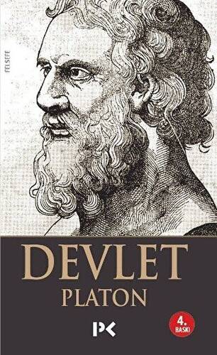 Devlet - 1