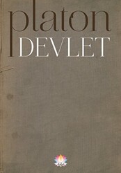 Devlet - 1