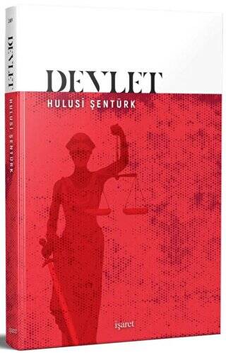 Devlet - 1