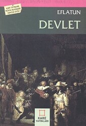 Devlet - 1