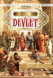 Devlet - 1