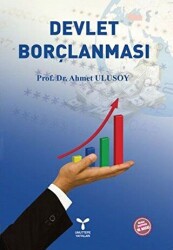 Devlet Borçlanması - 1