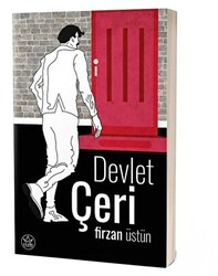 Devlet Çeri - 1