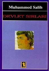 Devlet Sırları - 1