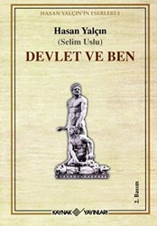 Devlet ve Ben - 1