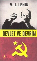 Devlet ve Devrim - 1