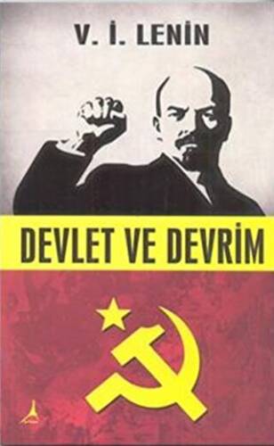 Devlet ve Devrim - 1