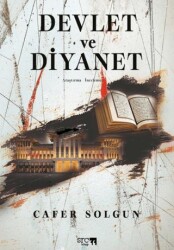 Devlet ve Diyanet - 1