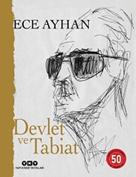 Devlet ve Tabiat – Ya da Orta İkiden Ayrılan Çocuklar İçin Şiirler 50 Yaşında - 1