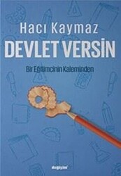 Devlet Versin - 1