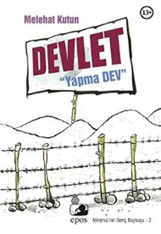 Devlet: 