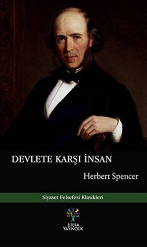 Devlete Karşı İnsan - 1