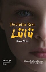 Devletin Kızı Lülü - 1