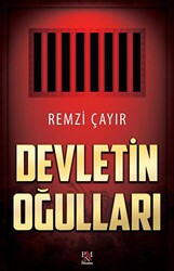 Devletin Oğulları - 1