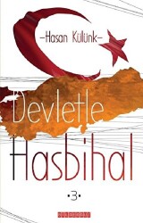 Devletle Hasbihal 3 - 1