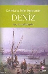 Devletler ve İslam Hukukunda Deniz - 1