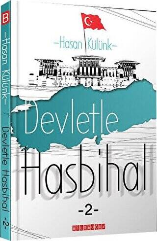 Devlette Hasbihal 2 - 1