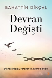 Devran Değişti - 1