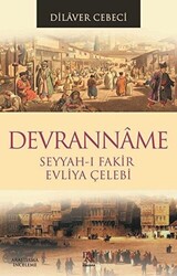 Devranname - 1