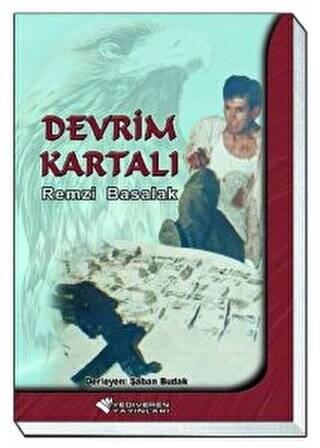 Devrim Kartalı - 1