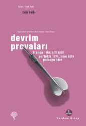 Devrim Provaları - 1