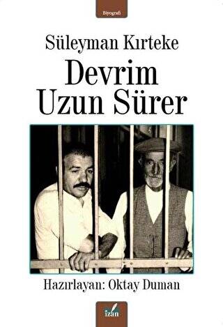 Devrim Uzun Sürer - 1