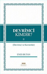 Devrimci Kimdir 2 - 1