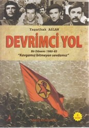 Devrimci Yol - 1