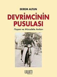 Devrimcinin Pusulası - 1