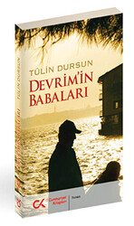 Devrim’in Babaları - 1