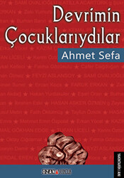 Devrimin Çocuklarıydılar - 1