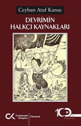 Devrimin Halkçı Kaynakları - 1