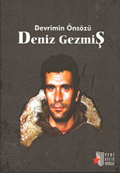 Devrimin Önsözü Deniz Gezmiş - 1