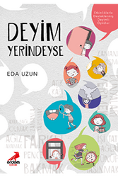 Deyim Yerindeyse - 1