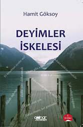 Deyimler İskelesi - 1